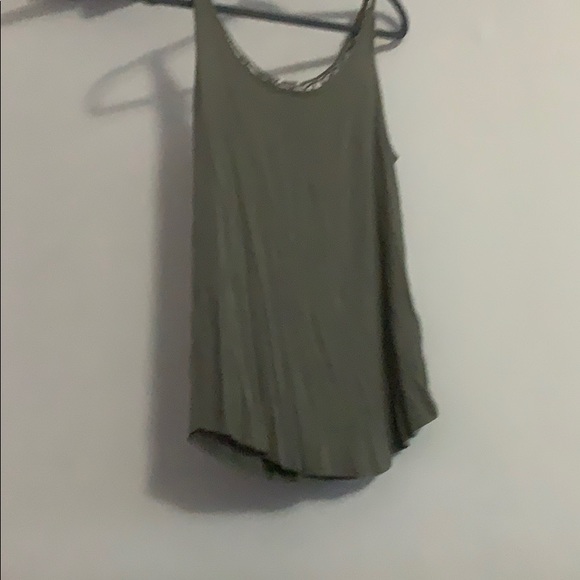 Top - Picture 1 of 2